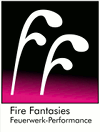 Bild von der Webseite von Fire Fantasies
